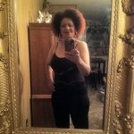 Profile Picture of red_bone_aletha (@red_bone_aletha) on Instagram