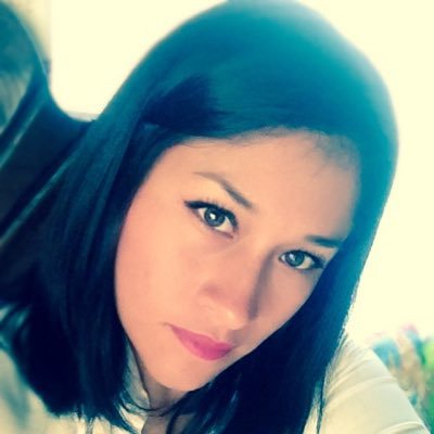 Profile Picture of Isabel Zepeda (@Zepeda18Isabel) on Twitter