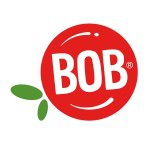 Profile Picture of BOB (@bob_sverige) on Instagram