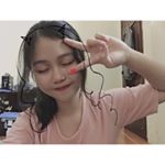 Profile Picture of Đinh Diễm Hạnh (@_dinh.diem.hanh_) on Instagram