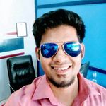 Profile Picture of Kevin Dmello (@dmello.kevin) on Instagram