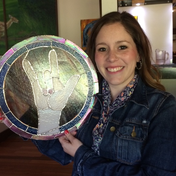 Profile Picture of Jessie Beahrs (@jessiebeahrs1) on Poshmark