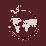 Profile Picture of Harvest Baptist Church Lotts Creek KY (@harvestbaptistchurchlottsc166) on Youtube