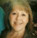 Profile Picture of Barbara Mcconnell (@barbara.mcconnell.3950178) on Facebook