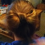 Profile Picture of Carson Fields (@cheergirl2323890) on Youtube