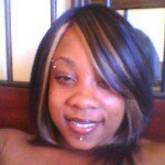 Profile Picture of Jessica Johnson (@monique_johnson_25) on Instagram