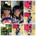 Profile Picture of L V Sitaramayya Bolisetti (@lvsitaramayya.bolisetti) on Facebook
