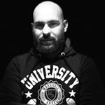 Profile Picture of Ah med (@ahmed.ben.sassii) on Instagram