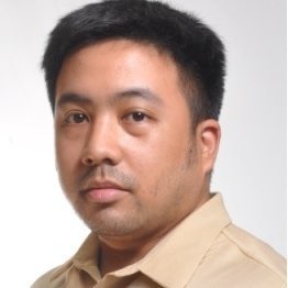 Raymund Sanchez - Myspace Profile Picture of Raymund Sanchez (@ilovexenawarriorprincess) on Myspace