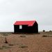 Profile Picture of Victoria Robertson-Bracken (@vicrobertson) on Pinterest