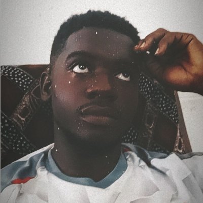 Profile Picture of John Hackman (@JohnHac04144821) on Twitter