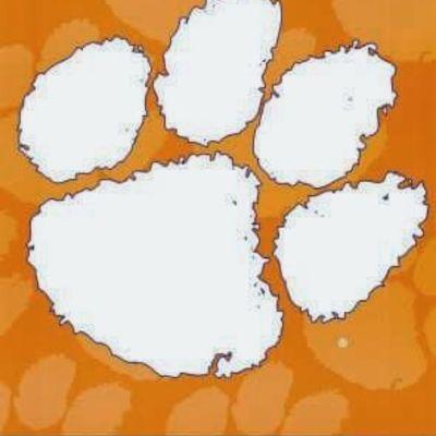 Profile Picture of Gene Cook (@clemson79) on Twitter