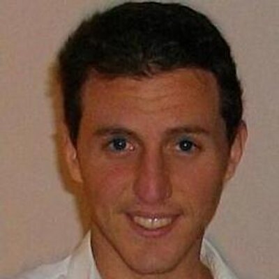 Profile Picture of Bob Entwistle (@MBentBob) on Twitter