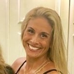 Profile Picture of Kellie Carlton (@jay_jordan_mom) on Instagram