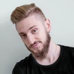Profile Picture of Walter Mattei Ph & Filmaker (@ph.filmaker.walter.mattei) on Instagram