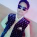 Profile Picture of Mihir Gupta (@mihir.gupta.182940) on Facebook
