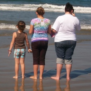 Phyllis Ann Spurlock - Myspace Profile Picture of Phyllis Ann Spurlock (@191802102) on Myspace