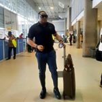 Profile Picture of mr david flipping cash (@mrdavidflipping) on Instagram