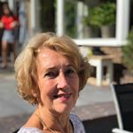 Profile Picture of Wilma Mohr (@wilmamohr) on Instagram