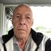 Profile Picture of Ken Ziegler (@ken.ziegler.714) on Facebook