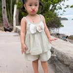 Profile Picture of Gao Gao (@gao.gao.374694) on Facebook