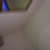 Profile Picture of Brenda Roberts (@BrendaRoberts-ib6dg) on Youtube