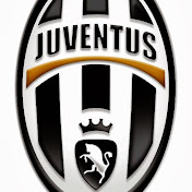 Profile Picture of Brandon Tabone (@brandontabone2471) on Youtube