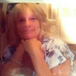 Profile Picture of Mary Jo Crowley (@maryjocrowley) on Instagram