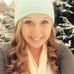 Profile Picture of Marlena Dutton (@marlena.dutton) on Facebook