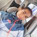 Profile Picture of Steven Cisneros (@steven.cisneros.503) on Facebook