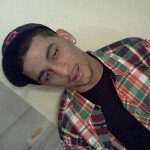 Profile Picture of Dexter mccutcheon (@dexterm1993) on Instagram