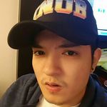 Profile Picture of Paulo Bautista (@paulobautista1988) on Instagram