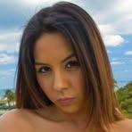 Profile Picture of candi cox (@candi.coxx) on Facebook