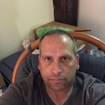 Cory Spinelli - Instagram Profile Picture of Cory Spinelli (@stupified12004) on Instagram