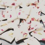 Profile Picture of Roberta (@janescandlesuk) on Instagram