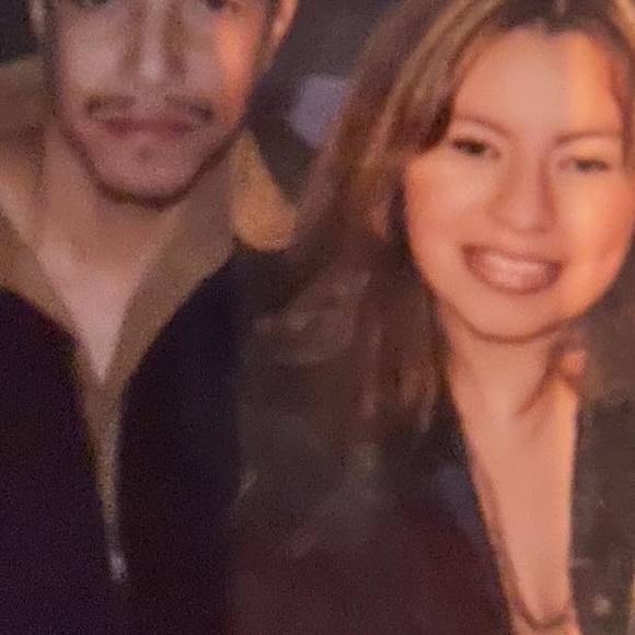 Profile Picture of Efrain Lopez (@efrain_lopez) on Poshmark