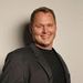 Profile Picture of Erik Meade (@erikmeade1) on Pinterest