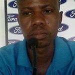 Profile Picture of Erick Odero (@erickodero) on Instagram