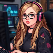 Profile Picture of Kerri Mitchell (@kerrimitchell02) on Youtube