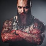 Александр Орлов - Instagram Profile Picture of Александр Орлов (@constellationlibra) on Instagram