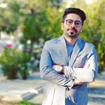 Profile Picture of مهدی احمدی اتویی (@ahmadi_atouie) on Instagram