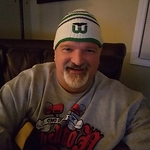 Profile Picture of Richard Cappetto (@Rick Cappetto) on Flickr