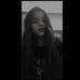 Profile Picture of Gauri Agarwal (@Gauri-Agarwal) on Facebook
