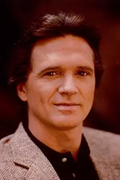 Profile Picture of Tom Mason (actor, born 1949)on Wikipedia