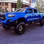 Profile Picture of Florence Muller (@Florence-Muller) on Facebook