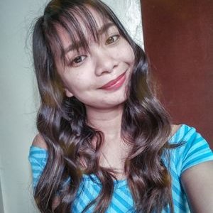 Profile Picture of Aina Bianca (@BiancaAina) on Twitter