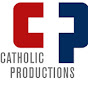 Profile Picture of Catholic Productions (@@catholicprod2) on Tiktok