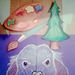 Profile Picture of Ashley Apone (@aapone) on Pinterest