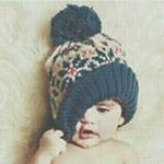Profile Picture of معاليها عالكيف (@abdullah_batool) on Instagram