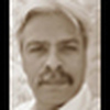 Profile Picture of Firoz Ahmad Firoz (@Firoz Ahmad Firoz) on Flickr